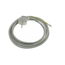 Kabel Waschmaschine 3792819215
