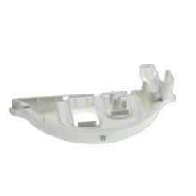 Kabelhalter, Rohr, Rückenlehne Waschmaschine 1246086233