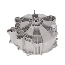 Satz, Schale, Hinten Waschmaschine 1326832704