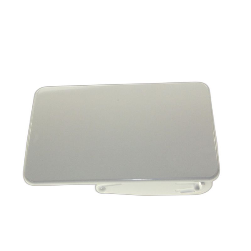 Sportello 1321188003 Lavatrice AEG,ELECTROLUX,REX ELECTROLUX,ZOPPAS...