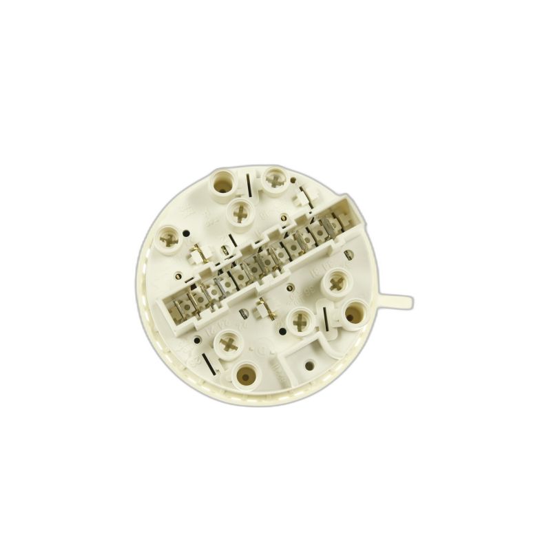 Pressostato 1l ae at 3792217808 Lavatrice AEG,REX ELECTROLUX,ZOPPAS