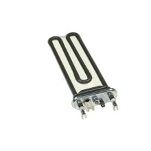 Irca Waschmaschinenheizungen - Heizung 1950w,230v,ersatz Für Aeg 3792301008,1325064234 Waschmaschine 3792301008