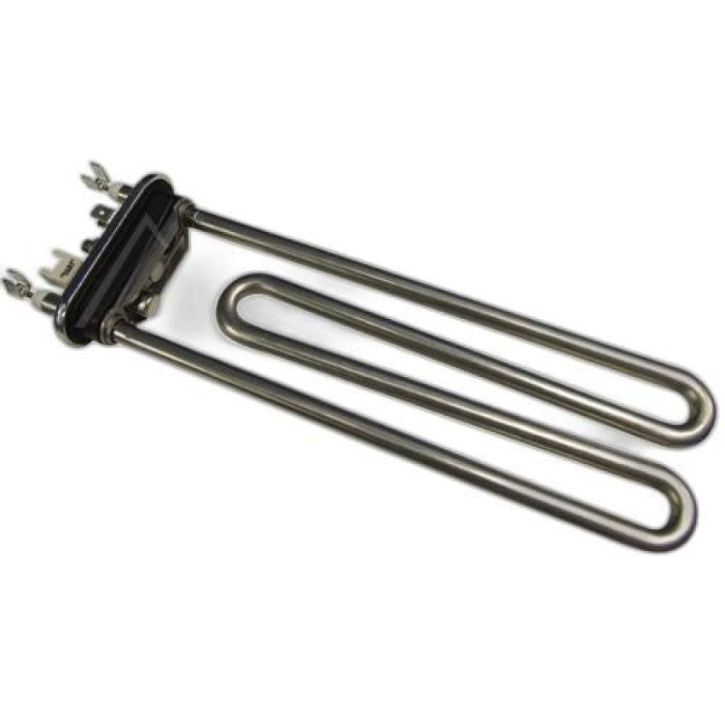 Resistenza Lavatrice ntc 3792301008 Lavatrice AEG,ELECTROLUX,REX EL...