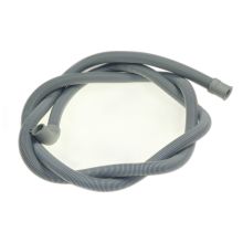 Ablaufschlauch,2,43m, C4 Waschmaschine 1469736092