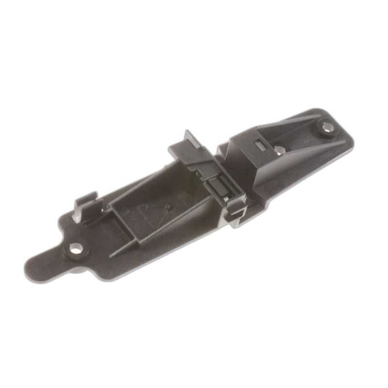 Posizionatore,cesto 1084061009 Lavatrice AEG,REX ELECTROLUX,REX-ELE...