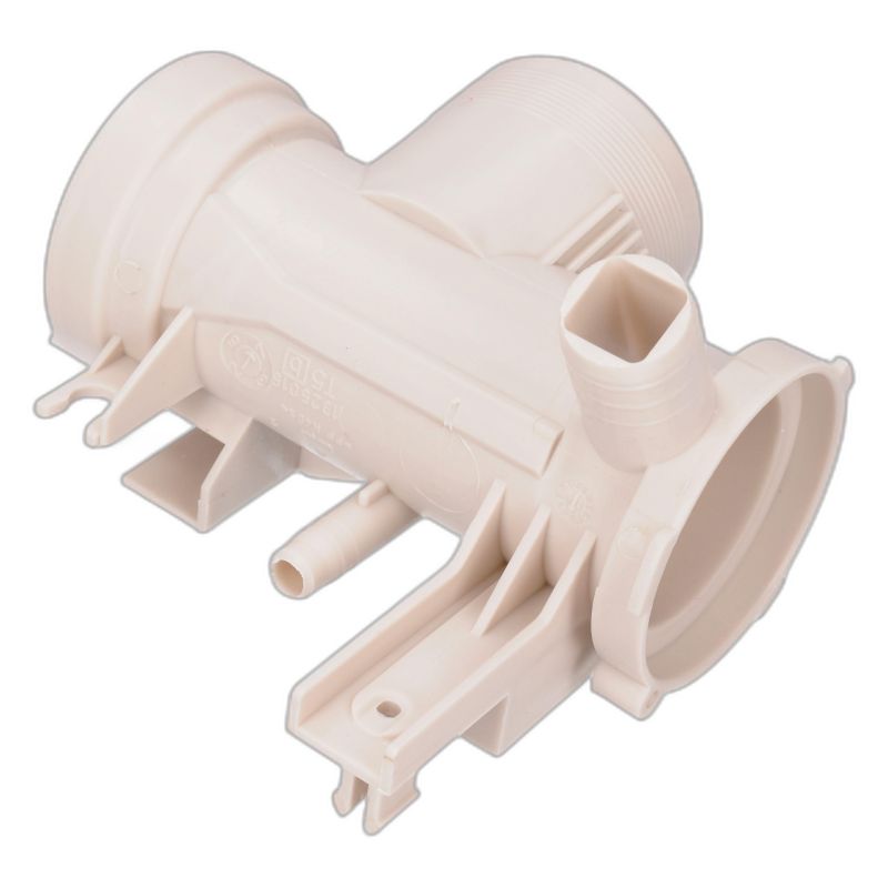 Corpo Pompa 1325015236 Lavatrice AEG,REX-ELECTROLUX