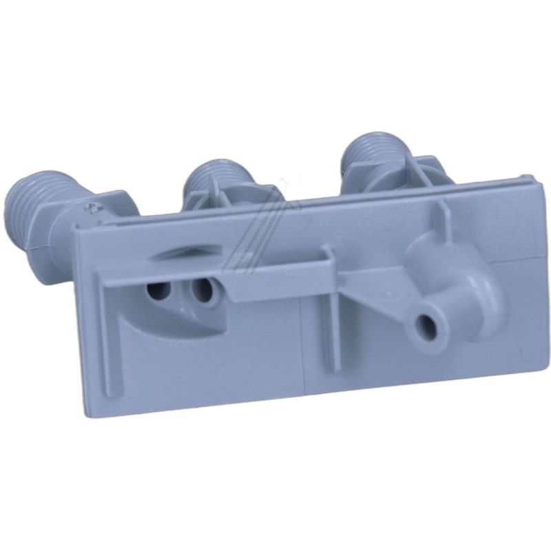 Raccordo,convogliatore,3vie 1325021002 Lavatrice AEG,PHILCO,REX-ELE...