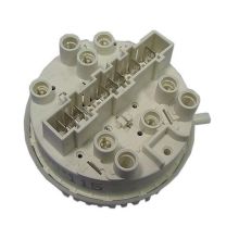 Druckschalter 1l Ae At Waschmaschine 3792215109
