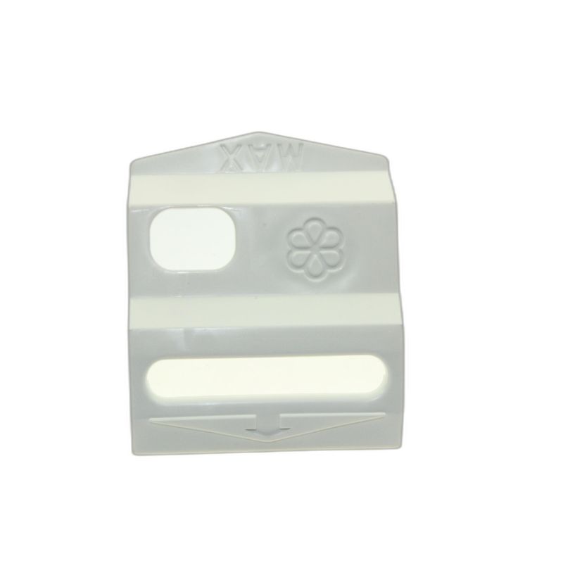 Sifone,additivi 1325077020 Lavatrice AEG,REX-ELECTROLUX