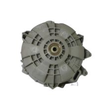 Zusammen, Schale, Hinten, Jss Waschmaschine 1321570408