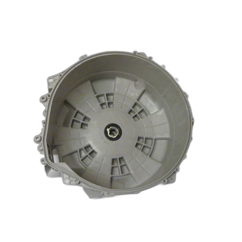 Assieme,guscio,posteriore,jss 1321570408 Lavatrice AEG,ELECTROLUX,R...