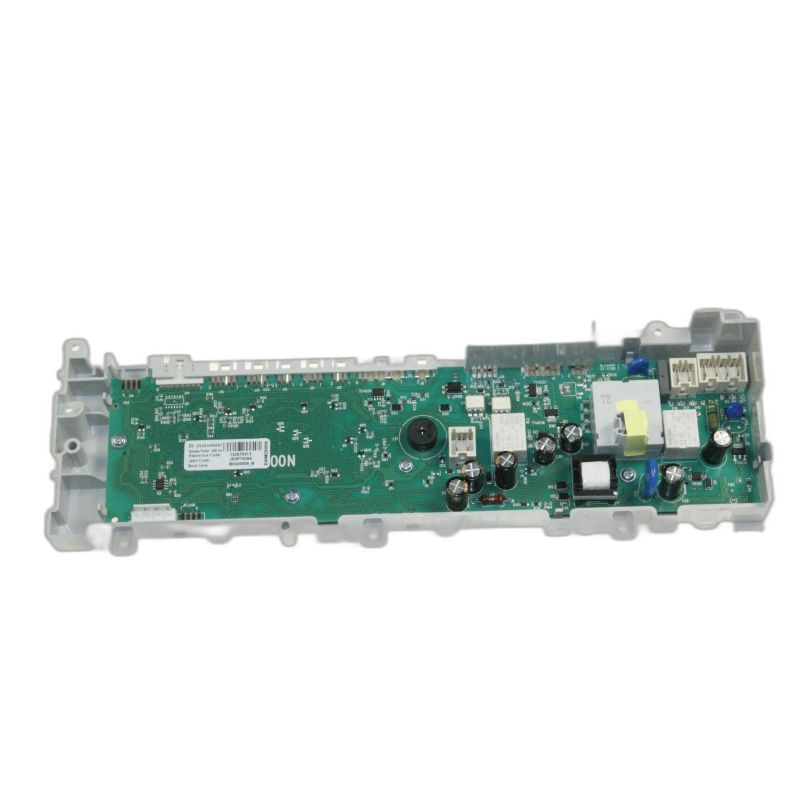 Scheda Elettronica,configurata 973914525501008 Lavatrice AEG