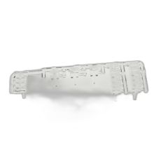 Lichtleiter,leuchtdiode Waschmaschine 1325390910