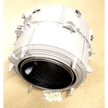 Gruppe,geschweisst,waschen,p10 Waschmaschine 3484164201