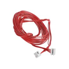 Cablaggio Controllo Motore 1327693014 Lavatrice AEG,PHILCO