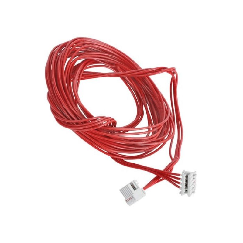 Cablaggio Controllo Motore 1327693014 Lavatrice AEG,PHILCO