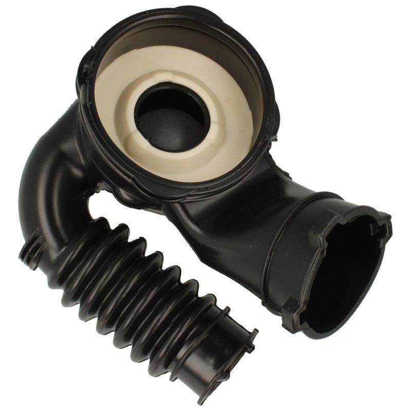 Manicotto Di Scarico G50 1327740450 Lavatrice AEG,ELECTROLUX,REX-EL...