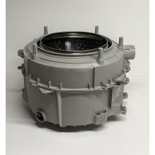 Gruppe Geschweisst Satz G50 Waschmaschine 3484166107