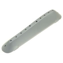 Electrolux Aeg Trommelrippen - Trommelrippe G60 Waschmaschine 1328466006