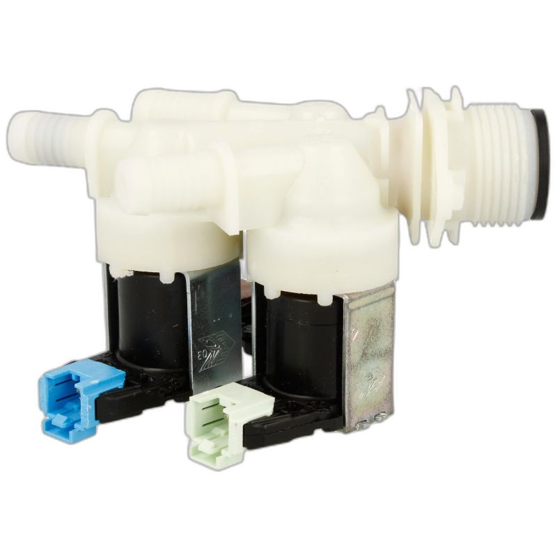 Kit,elettrovalvola,guarnizione 50297025004 Lavatrice AEG,REX ELECTR...