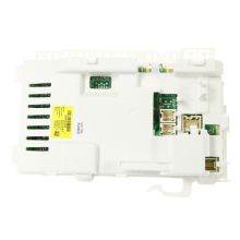 Elektronische Platte Zu Programmieren Waschmaschine 8070104024