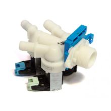 Magnetventil 3-wege Waschmaschine 62ZN120