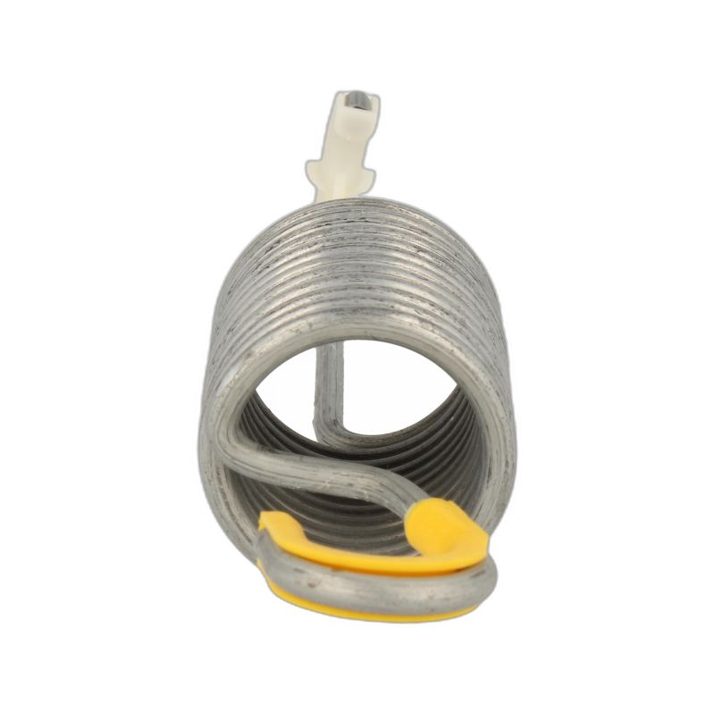 Molla,sospensione,vasca 1471016004 Lavatrice AEG,ELECTROLUX,IKEA,RE...