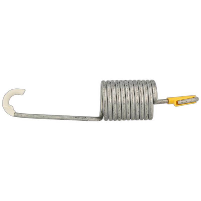 Molla,sospensione,vasca 1471016004 Lavatrice AEG,ELECTROLUX,IKEA,RE...