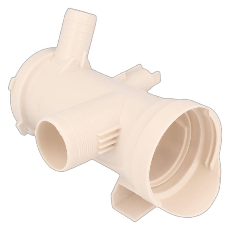 Corpo Pompa,jet 1325015343 Lavatrice AEG,REX-ELECTROLUX