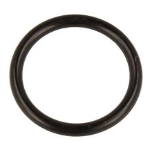 O-ring,thermostat Geschirrspüler 50241410005