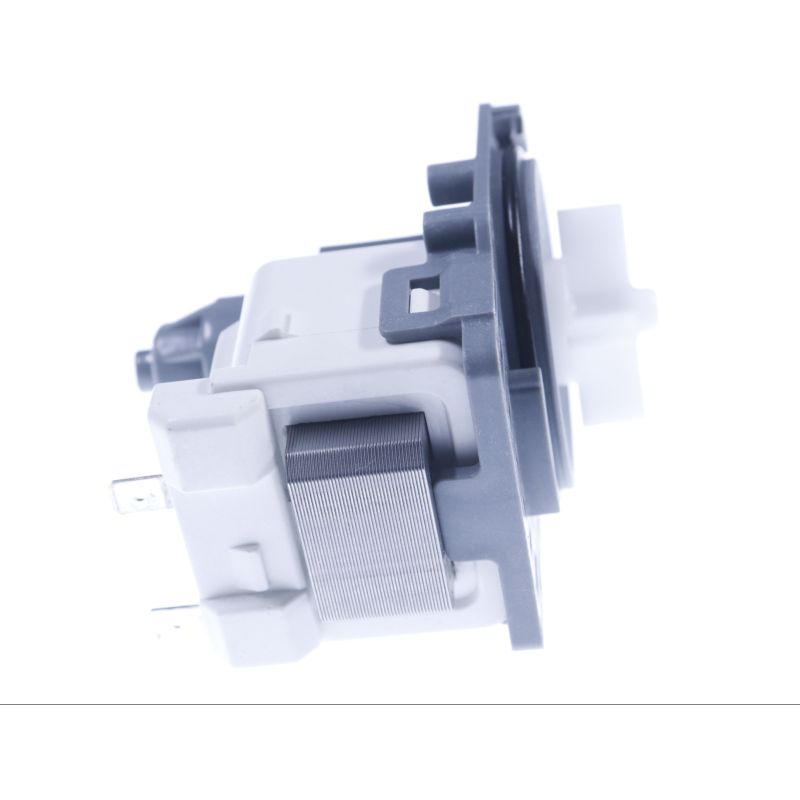Pompa Scarico 3792418208 Lavastoviglie AEG,REX-ELECTROLUX,ELECTROLUX