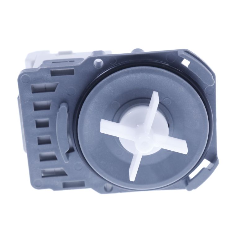 Pompa Scarico 3792418208 Lavastoviglie AEG,REX-ELECTROLUX,ELECTROLUX