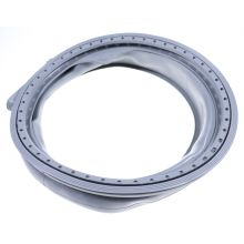 Faltenbalg,g60,3xl,wd Waschmaschine 140004668111