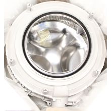 Electrolux Aeg Bottiche - Satz,gruppe,geschweisst,g30 Wm Waschmaschine 3484157304