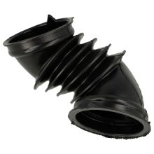 Rohr,menge,waschmittel Waschmaschine 1325634002