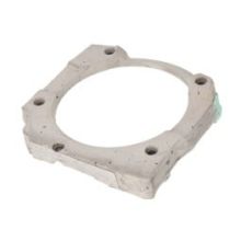 Satz Gegengewicht Vorne Waschmaschine 1327241004