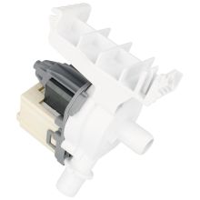Electrolux Aeg Umwälzmotoren - Recirculation Pump,env06 Waschmaschine 1325100715