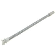 Rohr,sieb,b.i. Geschirrspüler 1326428016