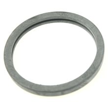 Abschottdichtung,pumpenkörper Geschirrspüler 1325625000