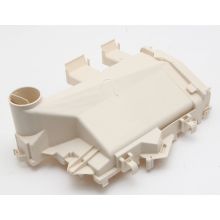 Verteiler,waschmittel Waschmaschine 1326408216