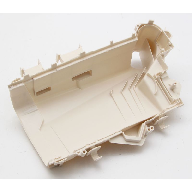 Dispensatore Detersivo 1326408216 Lavatrice AEG,ELECTROLUX,REX ELEC...