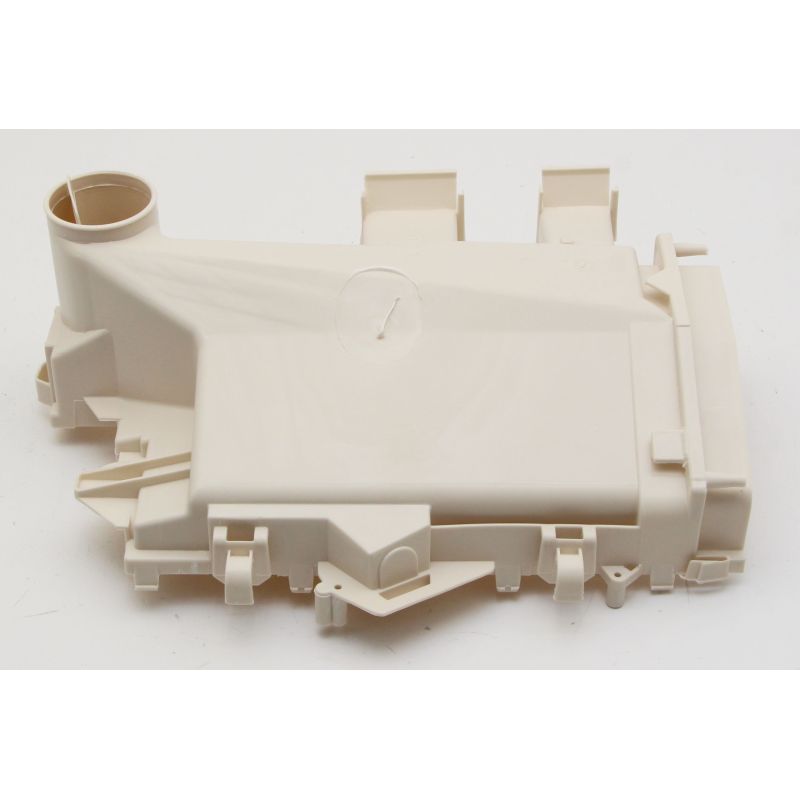 Dispensatore Detersivo 1326408216 Lavatrice AEG,ELECTROLUX,REX ELEC...