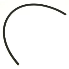 Abschottdichtung,wanne,bedienb Geschirrspüler 1325943007