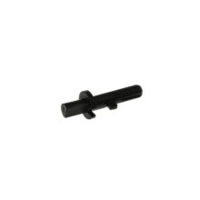 Perno Selettore 1325473005 Lavastoviglie AEG,ELECTROLUX,REX ELECTRO...