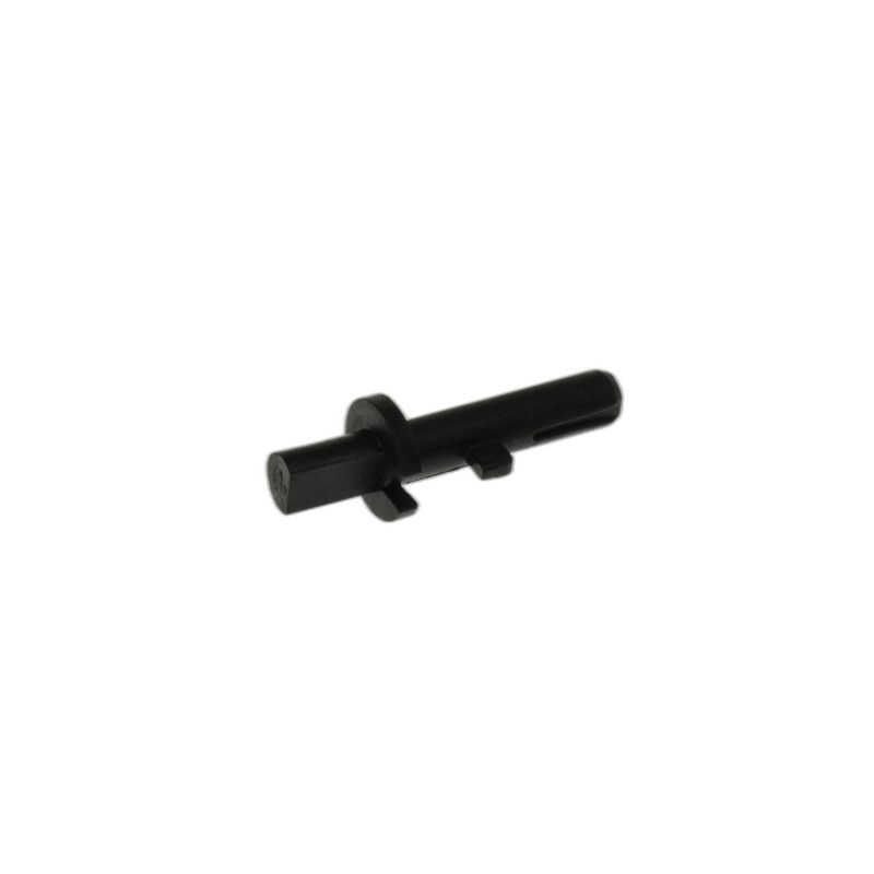 Perno Selettore 1325473005 Lavastoviglie AEG,ELECTROLUX,REX ELECTRO...