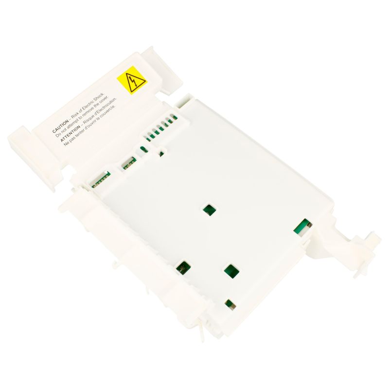 Scheda Controllo 1325277323 Lavatrice AEG