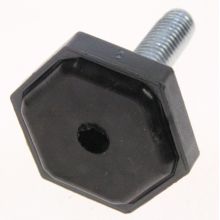 Bein,sovrainiettato Waschmaschine 1240467728