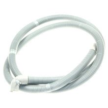 Satz,ablaufschlauch,2300 Waschmaschine 1325109401