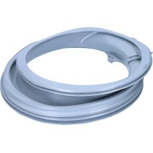 Electrolux Aeg Waschmaschinentürdichtungen - Türmanschette,js Waschmaschine 1325615209