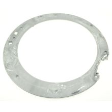 Rahmen,wand,fenster Waschmaschine 1320148313